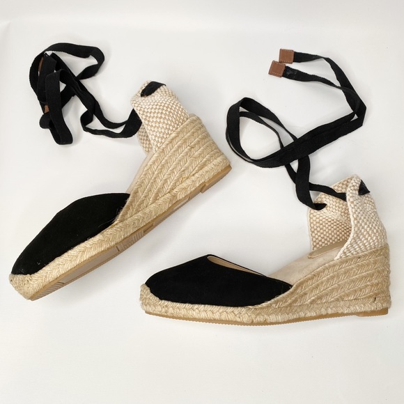 boden cassie espadrilles